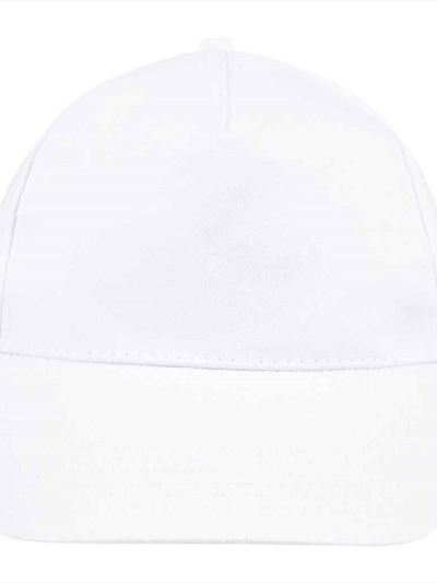 SOL'S Sunny Cap