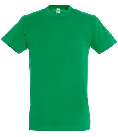 Regent T-Shirt