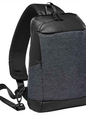 Stormtech Quito Sling Backpack