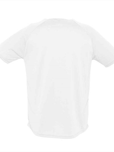 SOL'S Sporty Performance T-Shirt