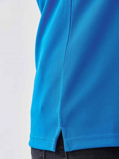 Stormtech Ladies Endurance HD Polo Shirt