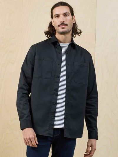 Premier Unisex Utility 2.0 Service Shirt