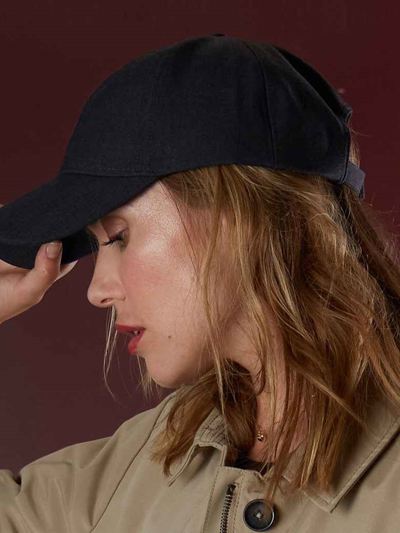 NEOBLU Tom 6 Panel Cap