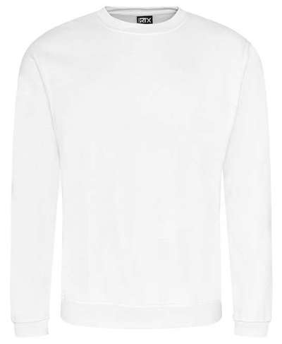 Pro Rtx Sweatshirt