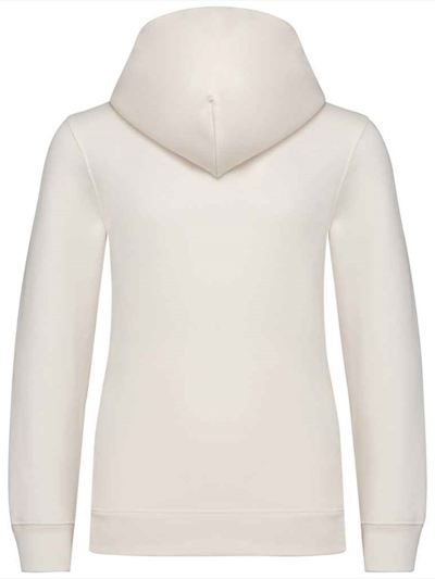 Native Spirit Kids Full Zip Hoodie