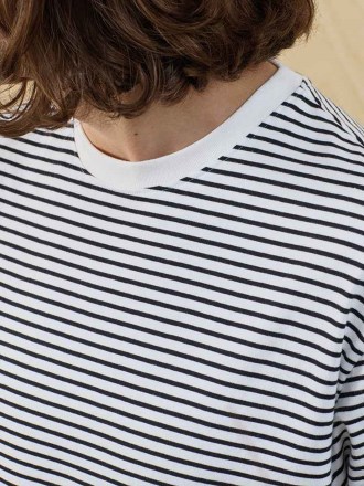 Premier Unisex Utility 2.0 Oversized T-Shirt