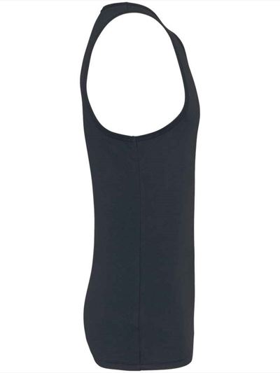 Kariban Tank Top