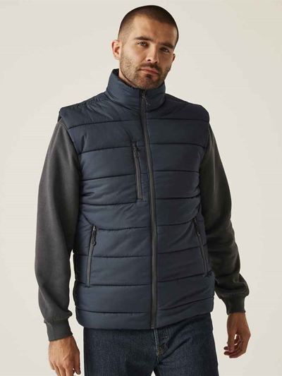Regatta Navigate Thermal Bodywarmer