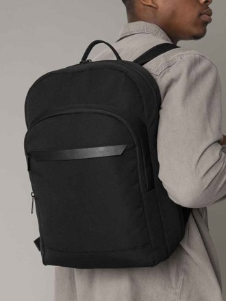Quadra Airside Underseat Backpack