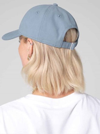 Beechfield Leisure Cap