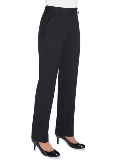 Brook Taverner Eclipse Ladies Bianca Trousers