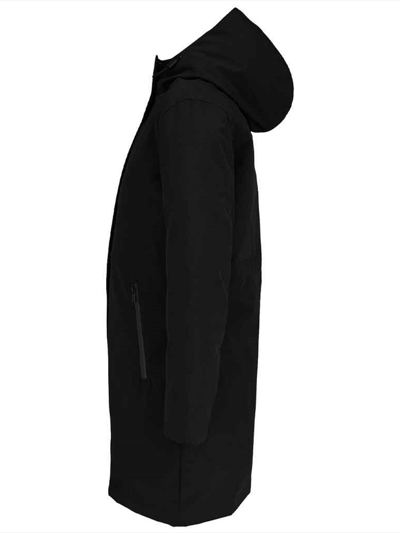 NEOBLU Ladies Alfi Warm Parka Jacket