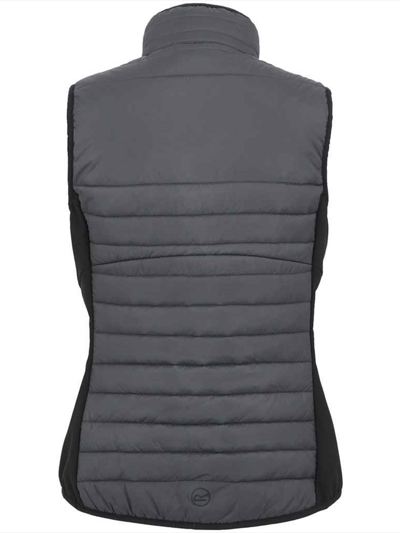 Regatta Ladies Ada Hybrid Bodywarmer