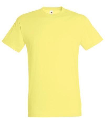 Regent T-Shirt