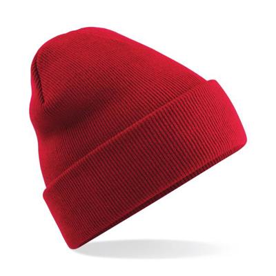 Kids Beanie Hat