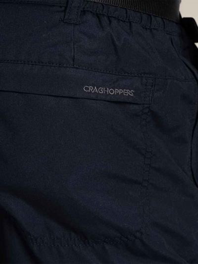 Craghoppers Expert Kiwi Tailored Trousers