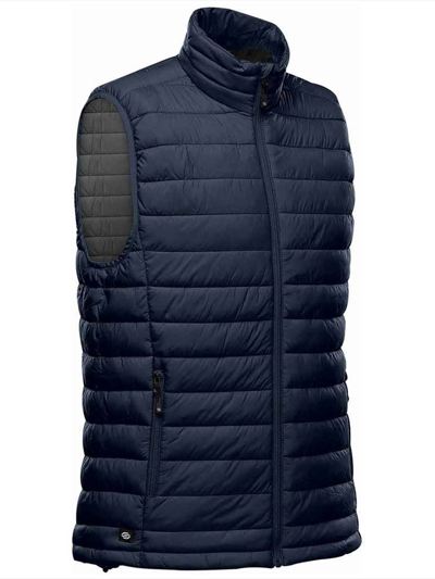Stormtech Stavanger Thermal Bodywarmer
