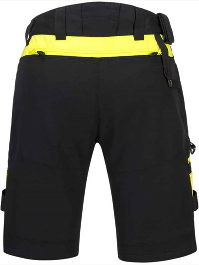 Portwest DX4™ Holster Pocket Shorts