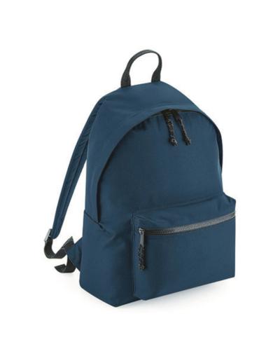 Recycled Backpack