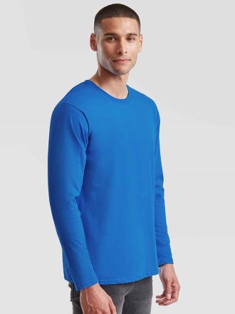  Premium Long Sleeve T-Shirt