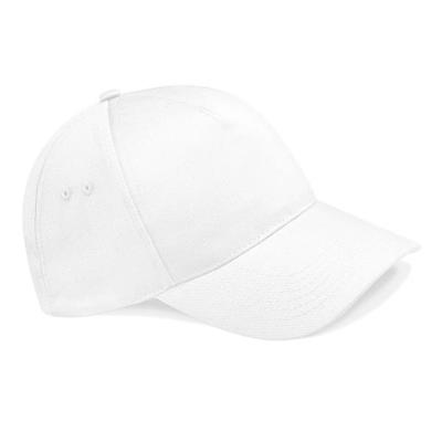 Classic Cap