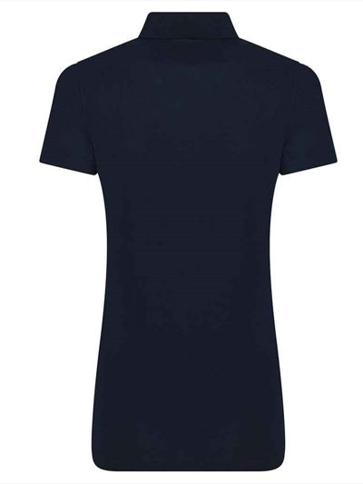 Pro RTX Ladies Pro Polyester Polo Shirt