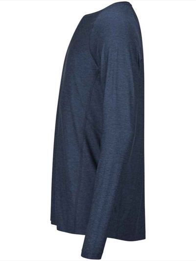 Tee Jays Long Sleeve CoolDry™ T-Shirt