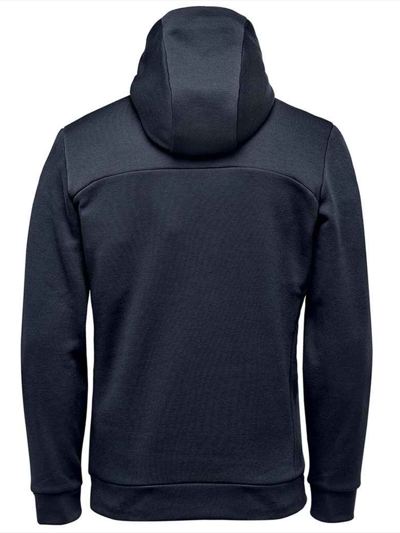 Stormtech Antares Performance Hoodie