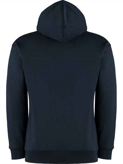 Kustom Kit Hoodie