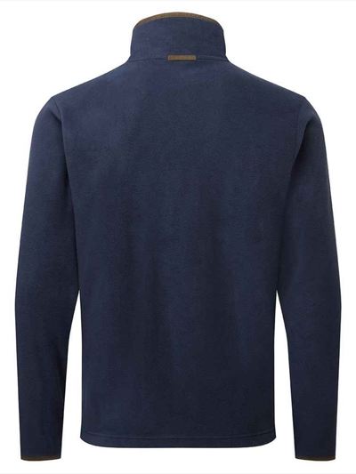 Premier Artisan Fleece Jacket
