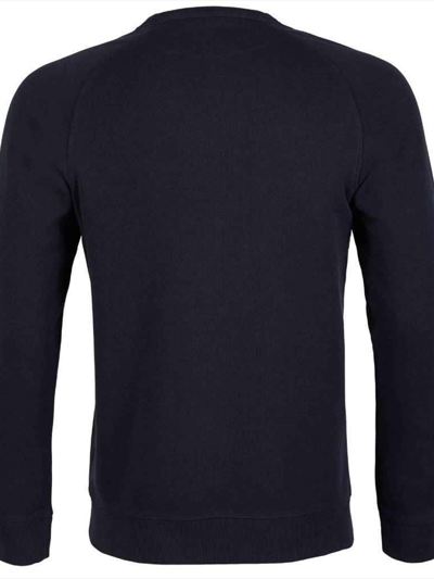 NEOBLU Nelson French Terry Sweatshirt