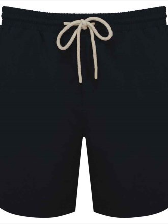 Native Spirit Swimming Shorts