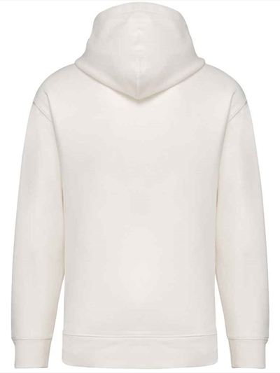 Native Spirit Unisex French Terry Hoodie