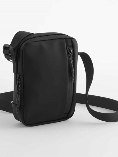 BagBase Athlux Shoulder Bag
