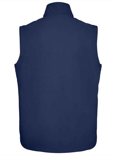 SOL'S Race Soft Shell Bodywarmer