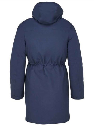 NEOBLU Ladies Alfi Warm Parka Jacket