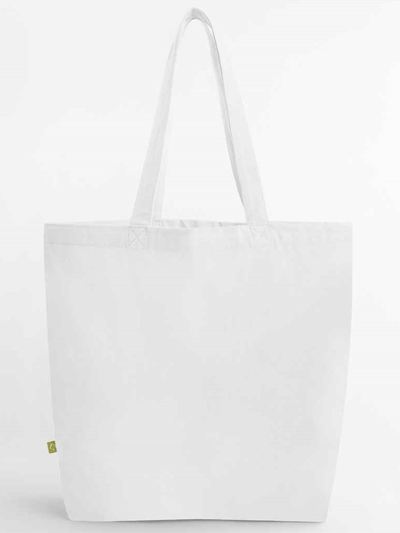 Westford Mill EarthAware® Organic Maxi Bag For Life