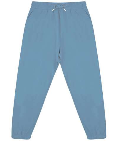 UNISEX SUSTAINABLE JOGGER