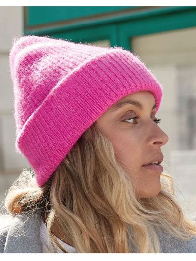 Colour Pop Beanie