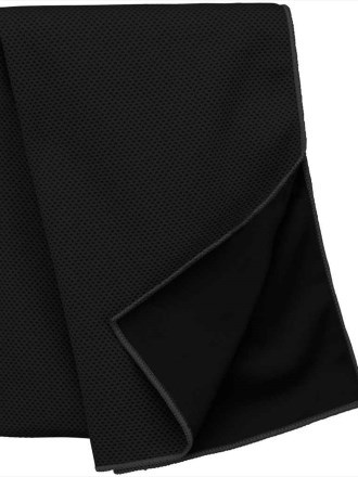 Proact Refreshing Sports Towel