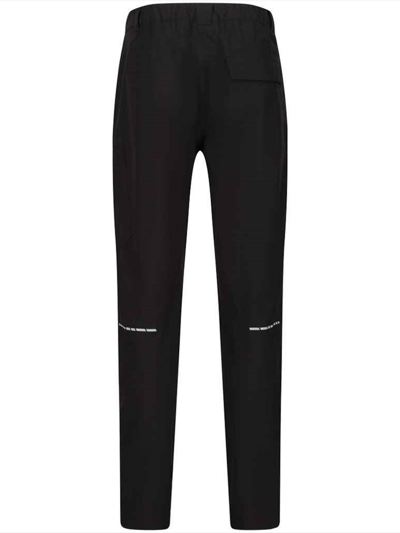 Regatta X-Pro Beacon Waterproof Trousers