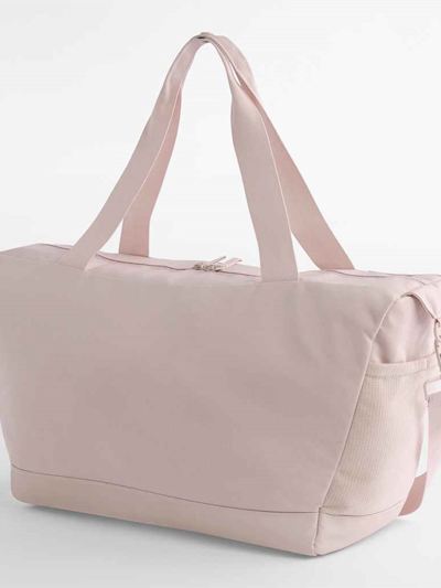 BagBase Circuit Gym Bag