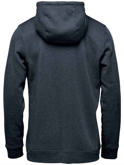 Stormtech Monashee Pullover Hoodie