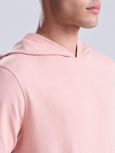 Lusaka Hoodie