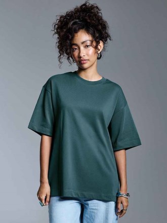 Anthem Amplify Heavyweight T-Shirt