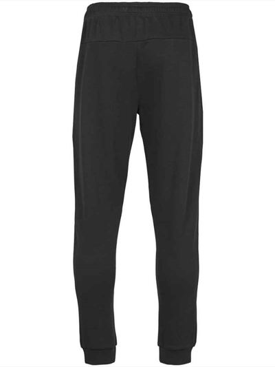 Tee Jays Ribbed Interlock Sweat Pants