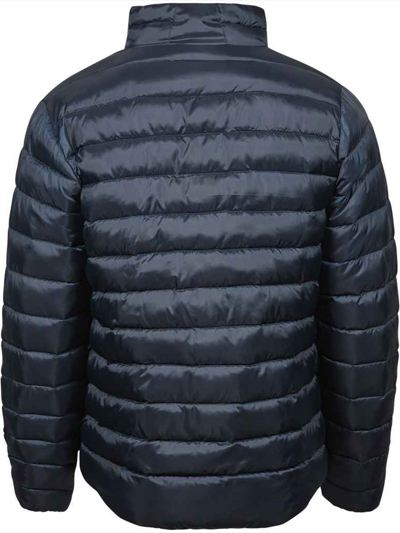 Tee Jays Lite Jacket