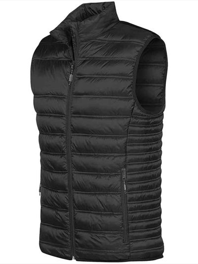 Stormtech Basecamp Thermal Bodywarmer