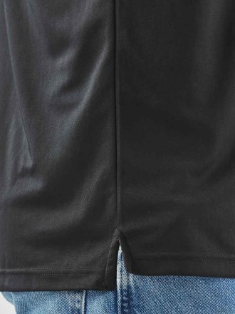 Stormtech Treeline Performance Polo Shirt