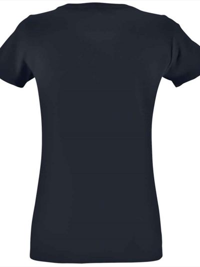 SOL'S Ladies Regent Fit T-Shirt